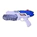 Produktbild TOYANDONA Wassersprudler spritzt für Kinder Super Range Wasser für Sommer-Strandparty-Shooter