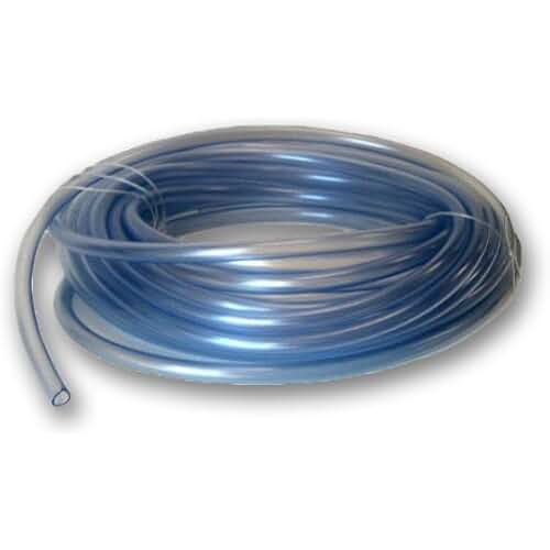 Amazon.co.uk 15mm plastic tubing