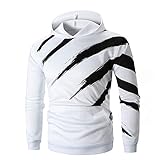 westen herren tom tailor steampunk westen herren xxxxl zum westen herren leder braun jeansjacke westen herren tweed freizeit leichte jacke herren adidas echtleder echt leder jacken herren fc zimtstern jacke herren ock jackett herren modern pullover