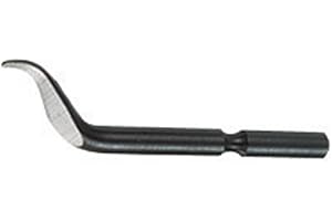 SHAVIV Vargus Blade E111 Hand Countersink, Pack of 10, 151-29109