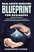 Produktbild Real Estate Investing Blueprint For Beginners: How To Create Passive Income On Properties To Escape The Rat Race And Reach financial freedom