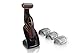 Philips Series 3000 Bodygroom Shave Body