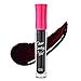 [Etude House] Dear Darling Water Gel Tint 4.5g (#BK801)