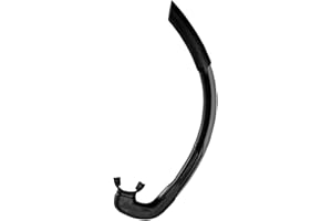 Omer Sub UP-SN1 Aérateur Flottant Rouge - Umbero Pelizzari