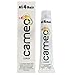 Produktbild Cameo Color Haarfarbe 7/i mittelblond intensiv 60 ml Cameo Color - Haarfarbe 7/i mittelblond intensiv - 60 ml