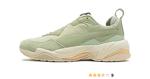 puma thunder 35