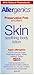 Allergenics 200ml Lotion