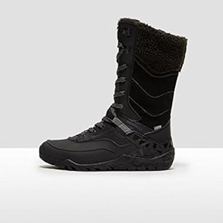 trespass philomena boots