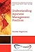 Understanding Japanese Management Practices by Parissa Haghirian, Haghirian Parissa Haghirian