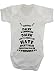 Master Dalek Angry Dalek Soft Kitty Parody Lyrics Big Bang Theory Doctor Who Fandom Crossover Whovian Parents Gift Doctor Who Parody Baby Bodysuit Babygrow Vest