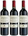 Produktbild Barton & Guestier Château Magnol Crus Bourgeois 2012 trocken (3 x 0.75 l)