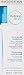 Bioderma Hydrabio Concentre Moisturizing Serum