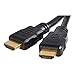 Produktbild STATUS HDMI-Kabel (1 m)