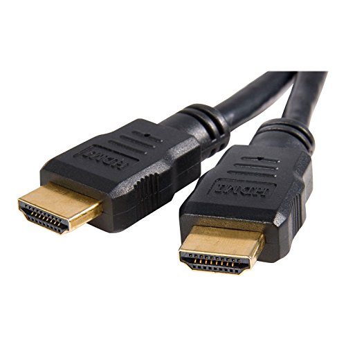 Preisvergleich Produktbild STATUS HDMI-Kabel (1 m)