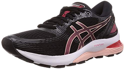 asics nimbus 15 baratas