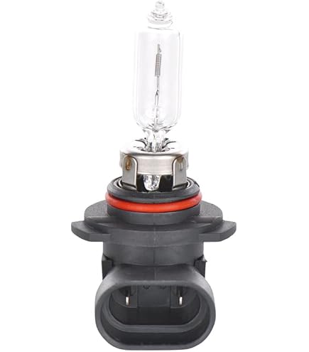 HELLA 8GH 008 356-121 Halogen Glühlampe - H8 - Standard - 12V - 35W