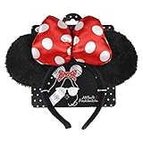 Nueva Colección LifeStyle de Cerdá Group