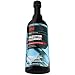 3M 08812 Injector Cleaner Bottle - 16 fl. oz. RS.3010.00