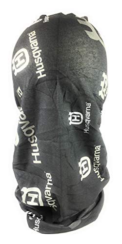 Preisvergleich Produktbild Husqvarna Trekkingtuch