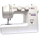 W6 W6 N 1800 - Máquina de coser