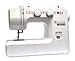 Produktbild W6 N 1800 Nähmaschine