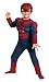 Spiderman 2 Toddler Muscle RS.5718.00