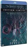 Sea Fever [Édition Limitée]