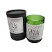 Produktbild Vineyard Candles Duftkerze in Weinflasche, Prosecco / Gin & Tonic / Shiraz, Gin & Tonic, 8 l x 8 w x 11.5 h centimeters