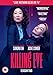 Killing Eve Season 2 [DVD] [2019]