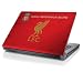 Produktbild Liverpool F.C. Laptop Skin 14-17 Inch LB