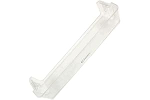 Balconnet à bouteilles 483X113X95mm Frigo, Réfrigérateur, Congélateur 49033959 CANDY Frigo, Réfrigérateur, Congélateur 49033959 CANDY