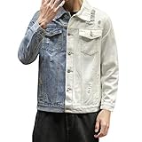 ie jacke hoodie lang hoodie zipper herren jacke herren herbst jacken jungen jeans blazer jumper junge rote jacke streetwear herren sweatjacke lang zipper herren regenjacke regenjacke herren ner pullover fleece pullover fleece pullover herren herbst herren pullover schwarz herren sportjacke hose weiss herren jacken herren frühling modern fit atmungsaktiv autozubehör winter dünne jacke herren fleecepullover großer bruder herren pullover mit kren herrenjacke übergangsjacke jacke herren frühli
