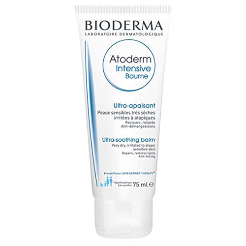 Bioderma Italia Bálsamo Corporal 75 ml