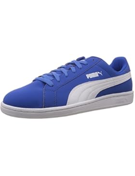 Puma Smash Buck, Unisex-Erwachsene Sneakers