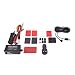 Produktbild iTracker Mini0806 Halterungsset Zubehörset GPS Antenne Autoladekabel Dashcam Autokamera