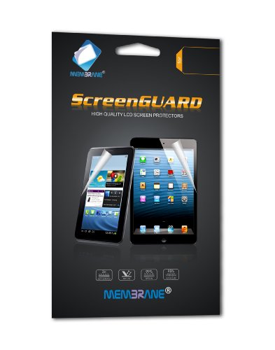 Imagen 1 de Membrane 2PK-Tab 2 P3110
