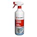 Produktbild Würth Schimmelentferner 1L