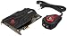 Produktbild Asus ROG Xonar Phoebus interne PCIe High Fidelity Gaming Soundkarte, Kopfhörerverstärker, Digital Out, Control Box (inkl. Game-Coupon)
