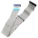 Produktbild HP Flachbandkabel IDE Inventec 302376-001 3X 39-Pin 46cm ProLiant ML350 G3 G4