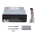 Produktbild 7-Zoll-Bluetooth-Auto-Stereo-Autoradio-Musik-Player Universal Car MP5 Player