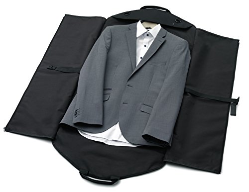 Alpamayo Anzugtasche - 2