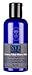 Neal's Yard Remedies NYR Men Calming Aftershave Balm 100ml