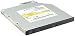 Produktbild HP 726536-B21 interne DVD-Brenner