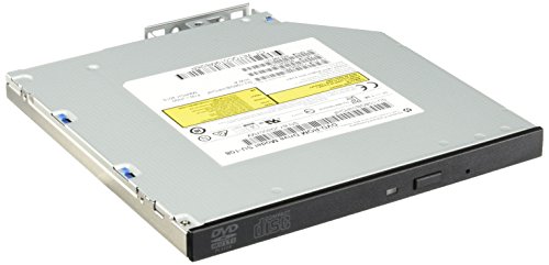 Preisvergleich Produktbild HP 726536-B21 interne DVD-Brenner