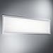 Produktbild Osram LED Planon Pure Panel-Leuchte, für innenanwendungen, Einbauleuchte, Kaltweiß, 1195 mm x 295, 0 mm x 10, 5 mm