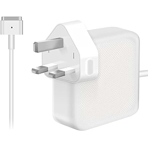 Amazon.co.uk macbook pro charging cable Amazon.co.uk macbook pro charging cable