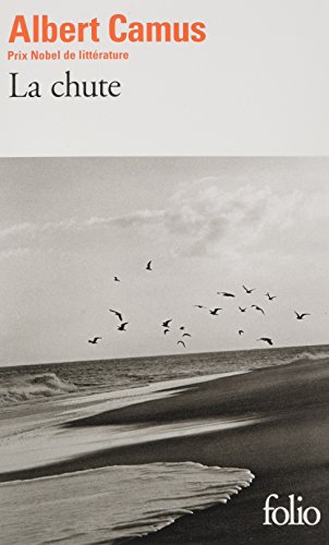 Télécharger La chute PDF Fichier Télécharger La chute PDF Fichier