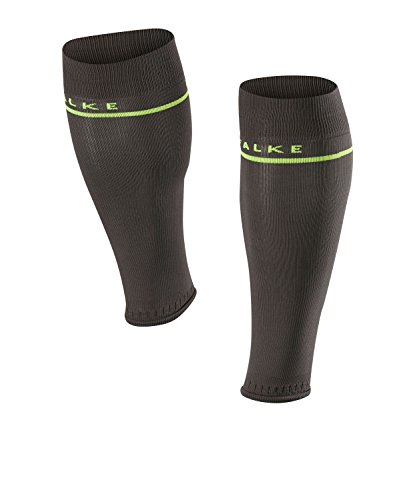 Preisvergleich Produktbild FALKE Herren Kompressions Laufstutzen EnergTube