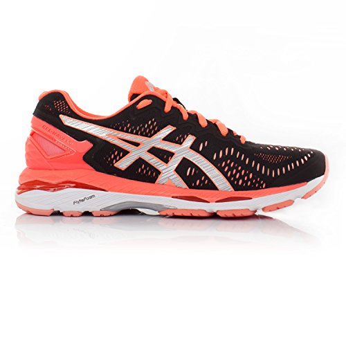Asics GEL-KAYANO 23 Women's Laufschuhe - SS17