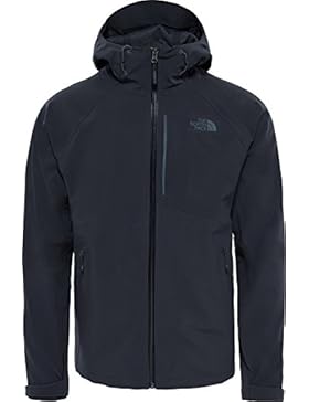 The North Face Apex Flex GTX Jacke für Herren